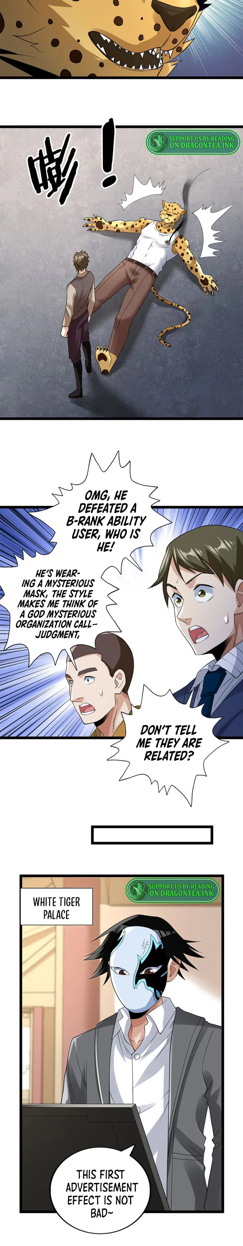 Page 9 of Chapter 126
