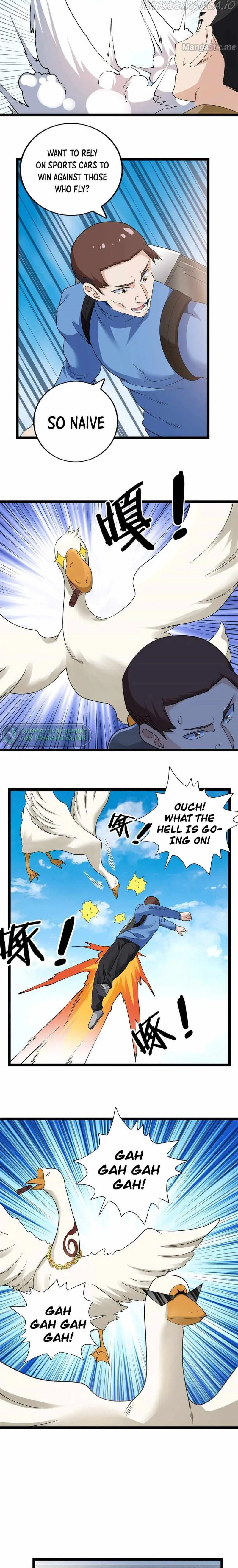 Page 3 of Chapter 127
