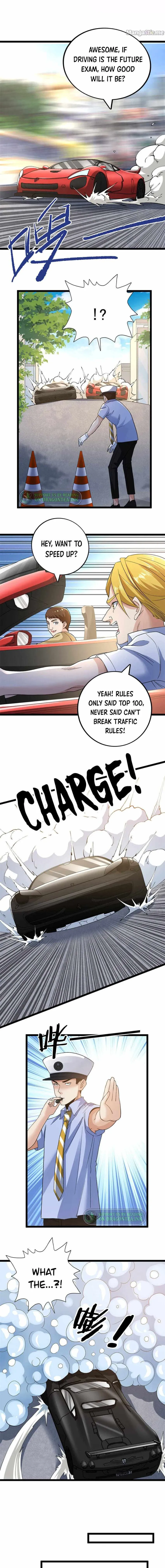 Page 5 of Chapter 127
