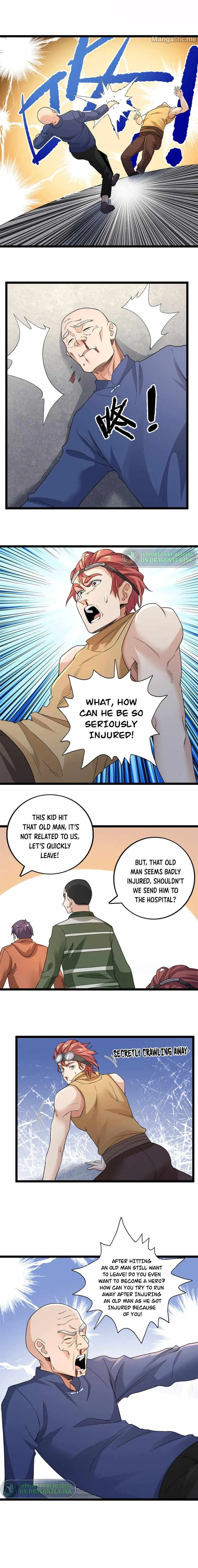 Page 7 of Chapter 127