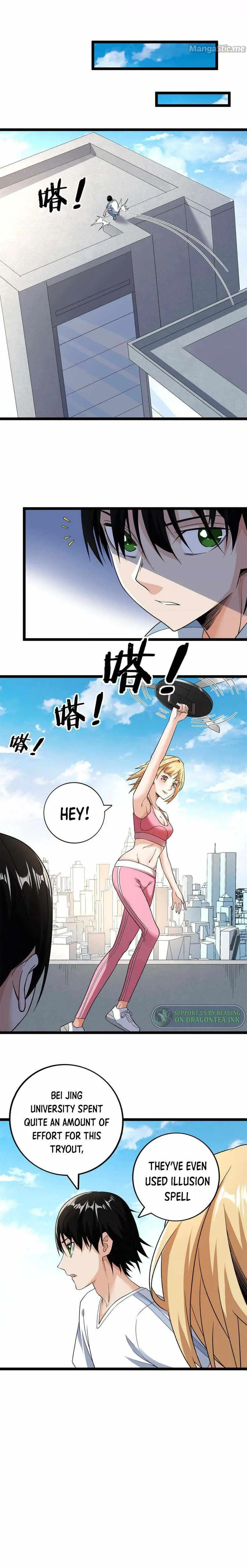 Page 8 of Chapter 127