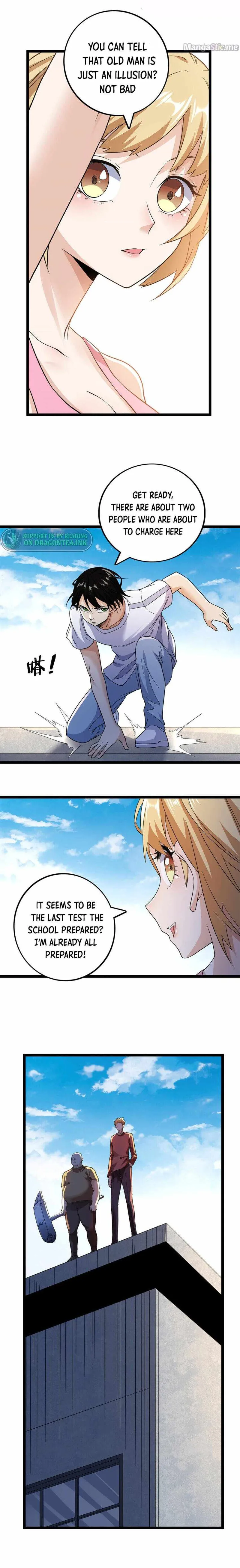 Page 9 of Chapter 127