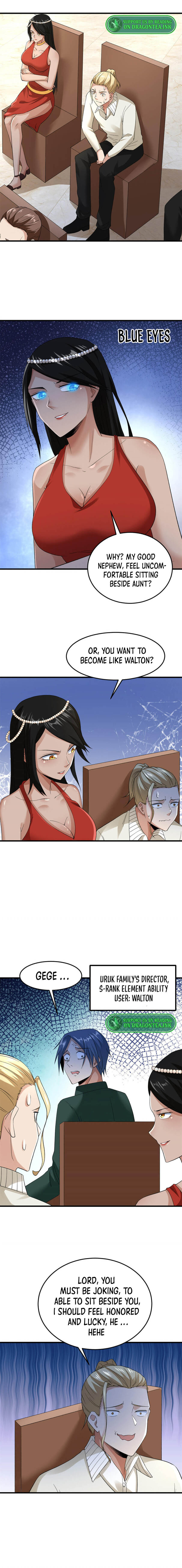Page 2 of Chapter 128