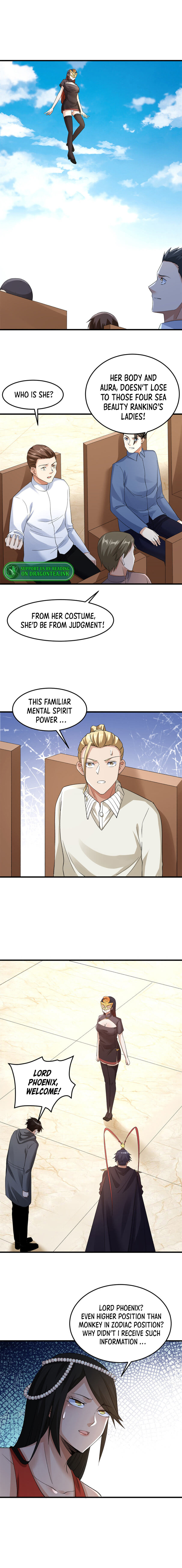Page 3 of Chapter 128