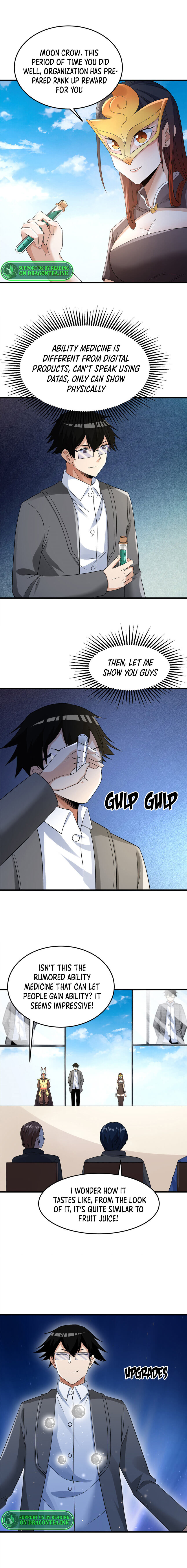 Page 4 of Chapter 128