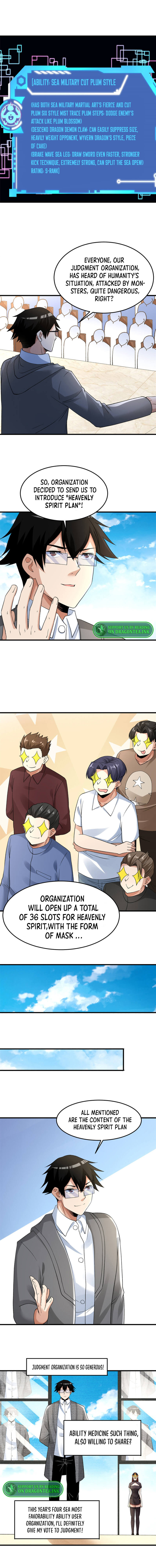 Page 5 of Chapter 128