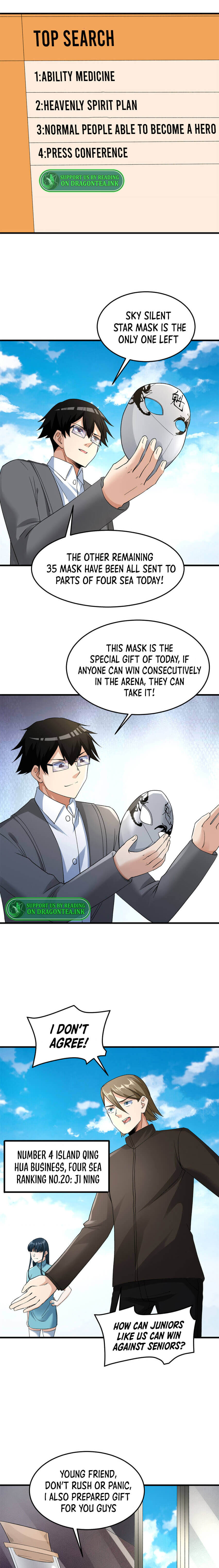 Page 6 of Chapter 128