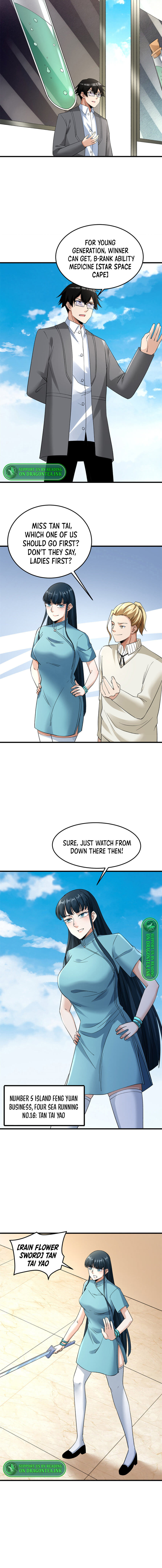 Page 7 of Chapter 128
