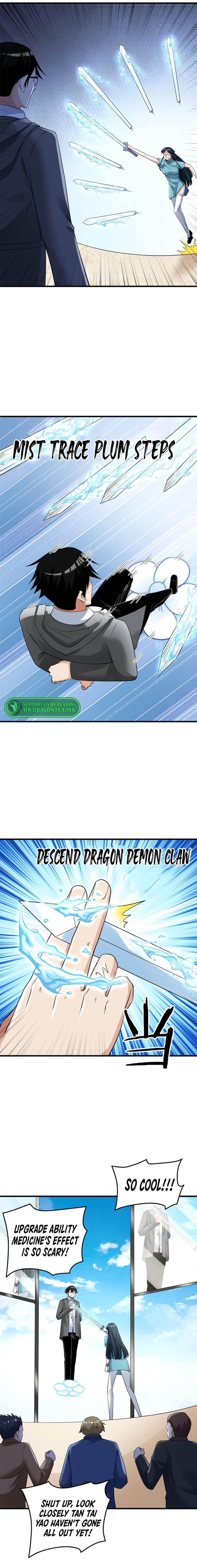 Page 8 of Chapter 128