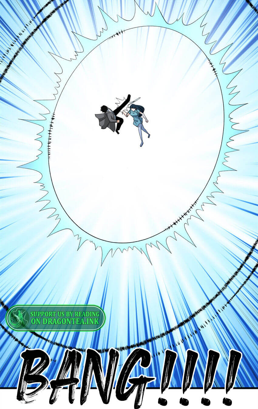 Page 10 of Chapter 128