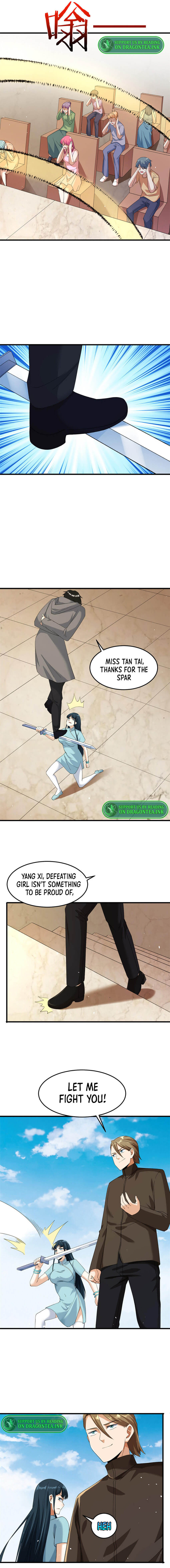 Page 2 of Chapter 129