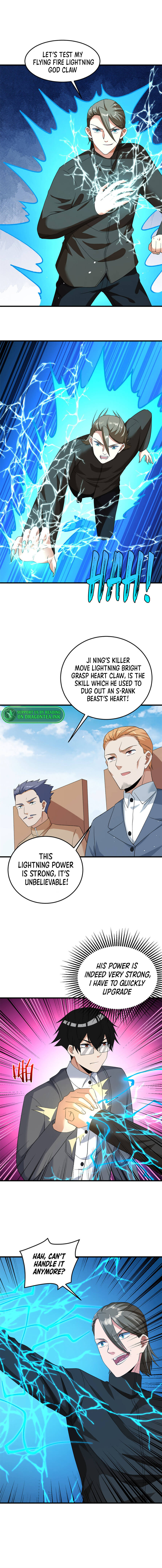 Page 3 of Chapter 129