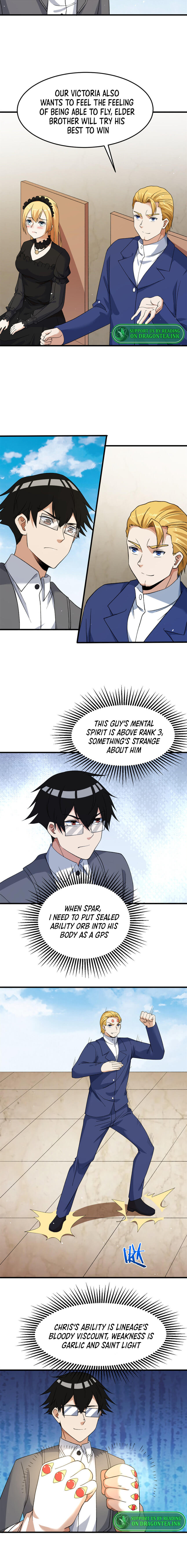 Page 5 of Chapter 129