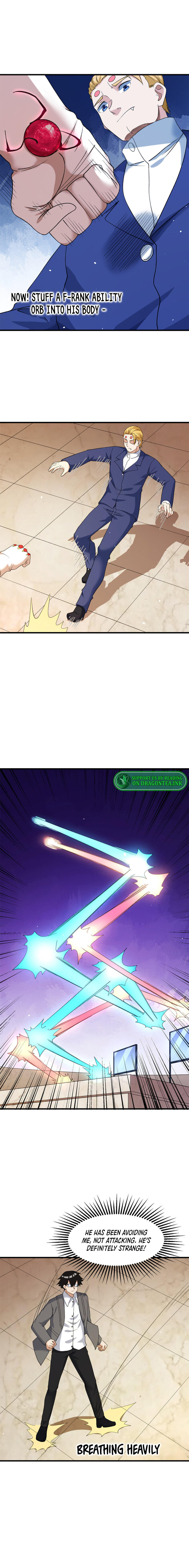 Page 6 of Chapter 129