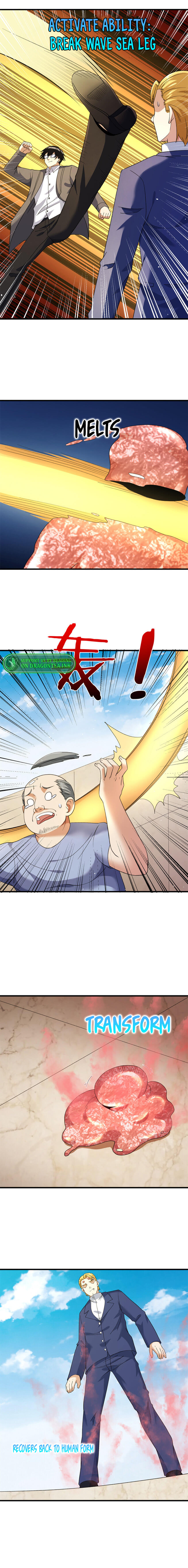 Page 7 of Chapter 129