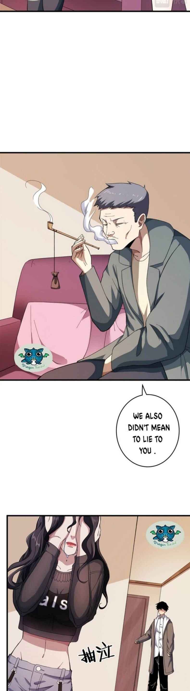 Page 3 of Chapter 12