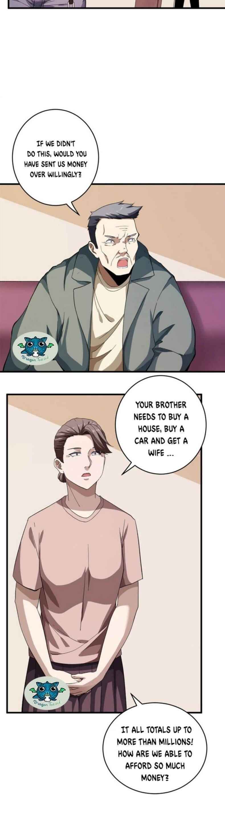Page 4 of Chapter 12