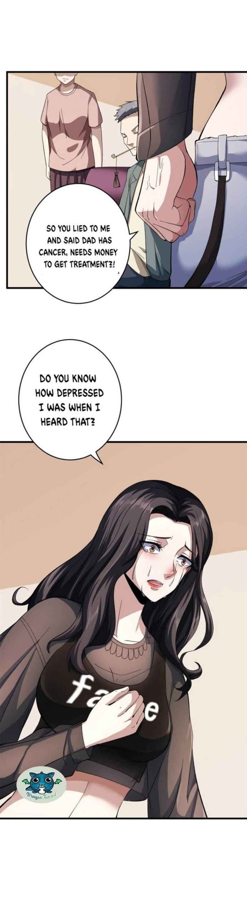 Page 5 of Chapter 12