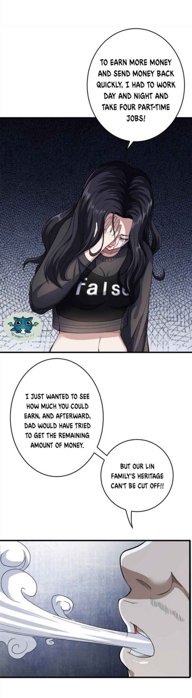 Page 6 of Chapter 12