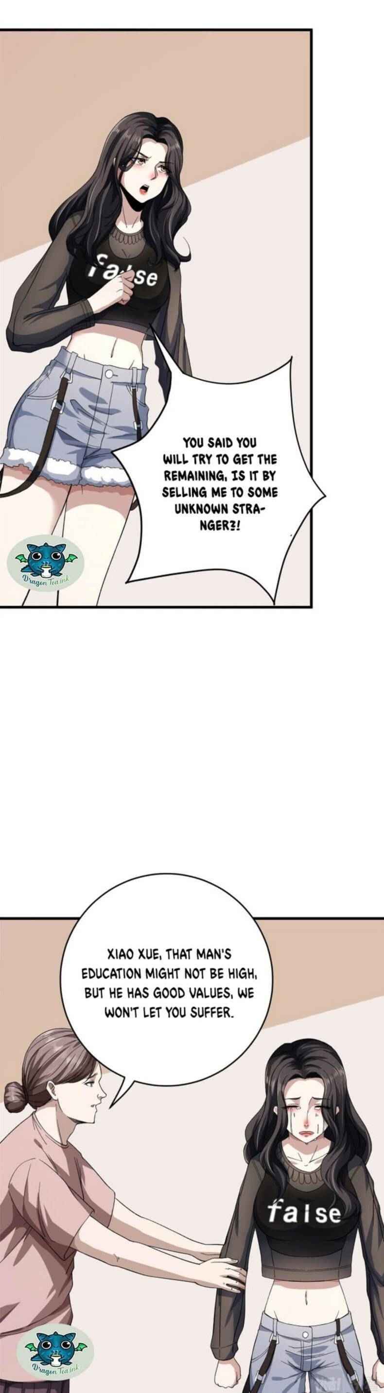 Page 7 of Chapter 12