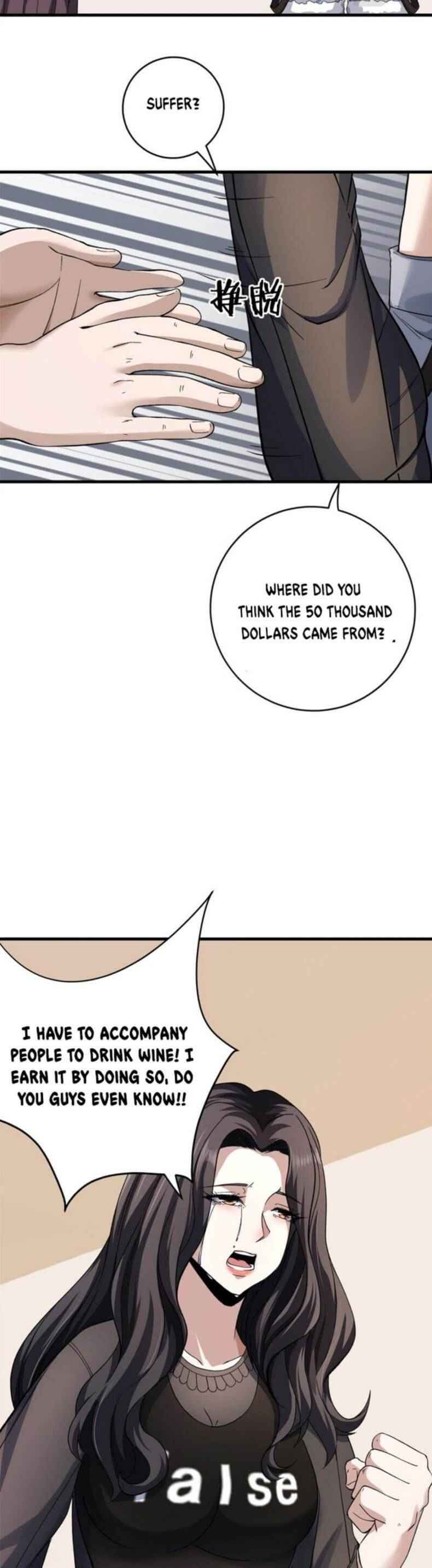 Page 8 of Chapter 12
