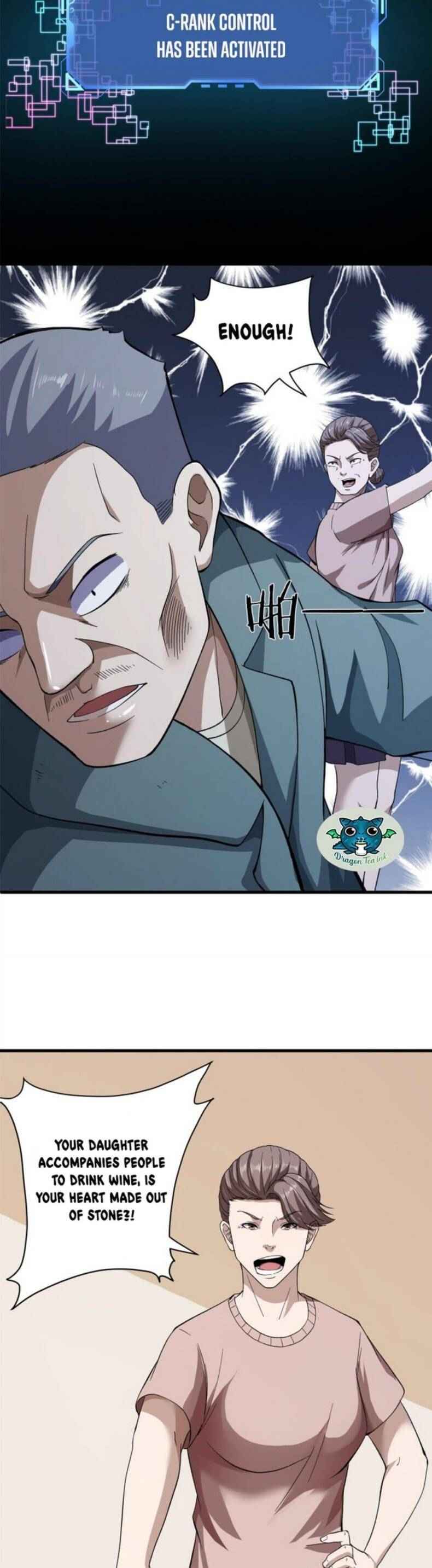 Page 13 of Chapter 12