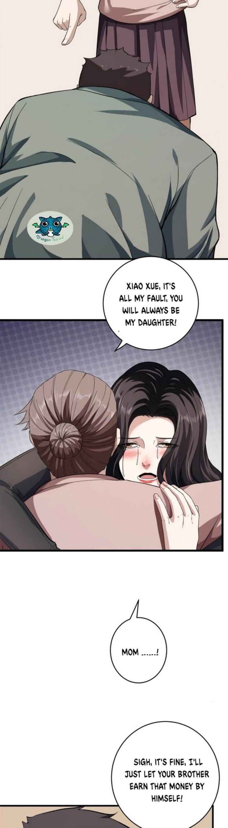 Page 14 of Chapter 12