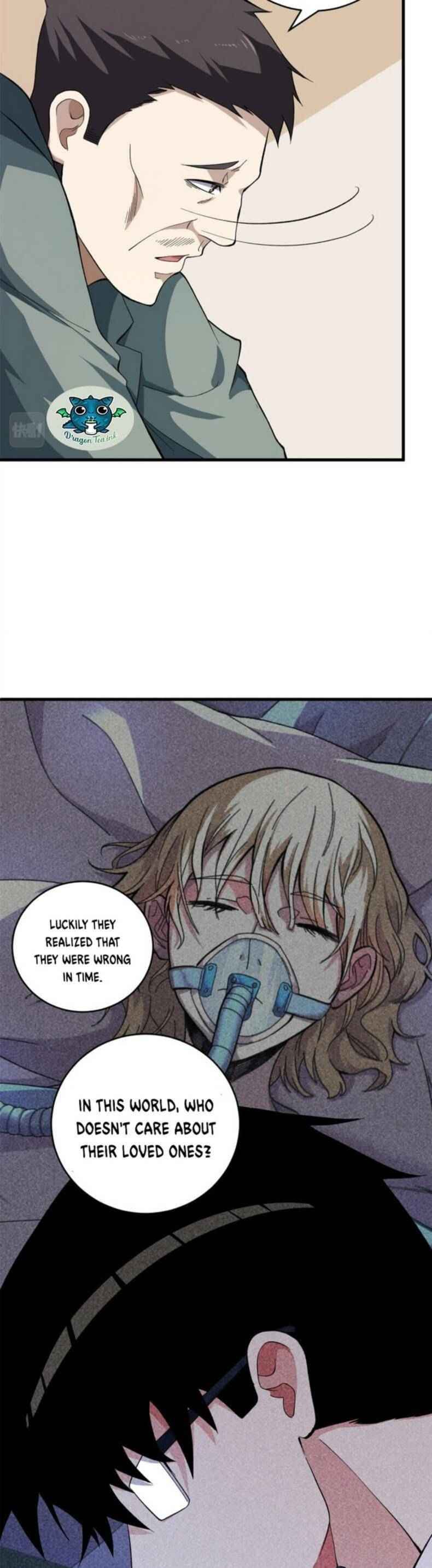 Page 15 of Chapter 12