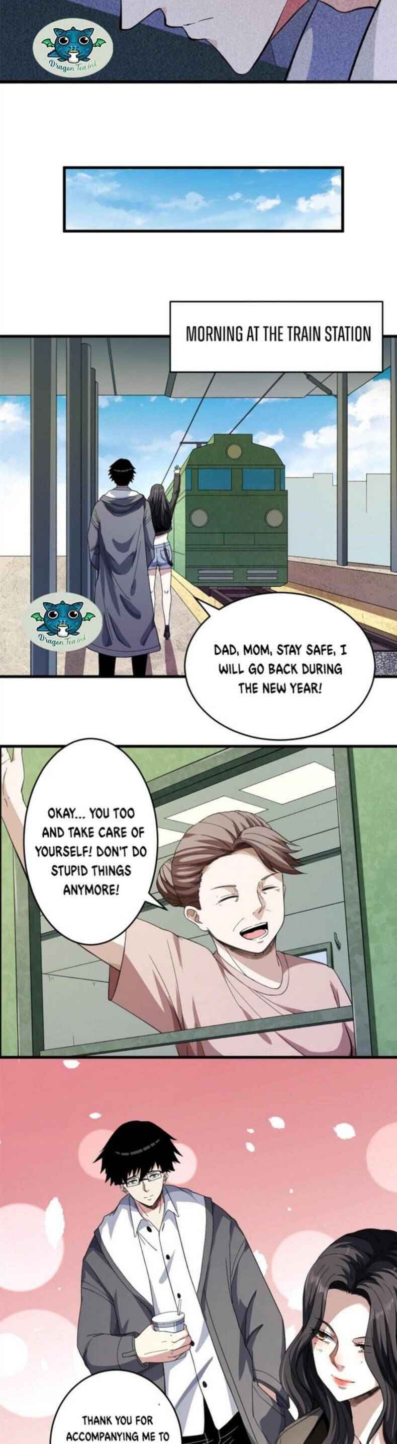Page 16 of Chapter 12