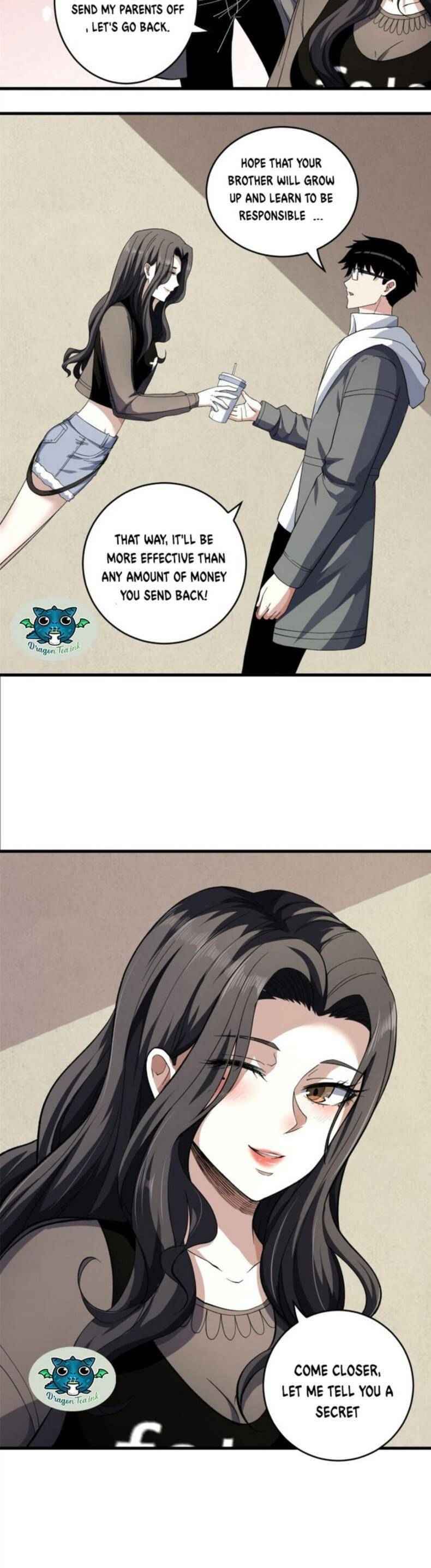 Page 17 of Chapter 12