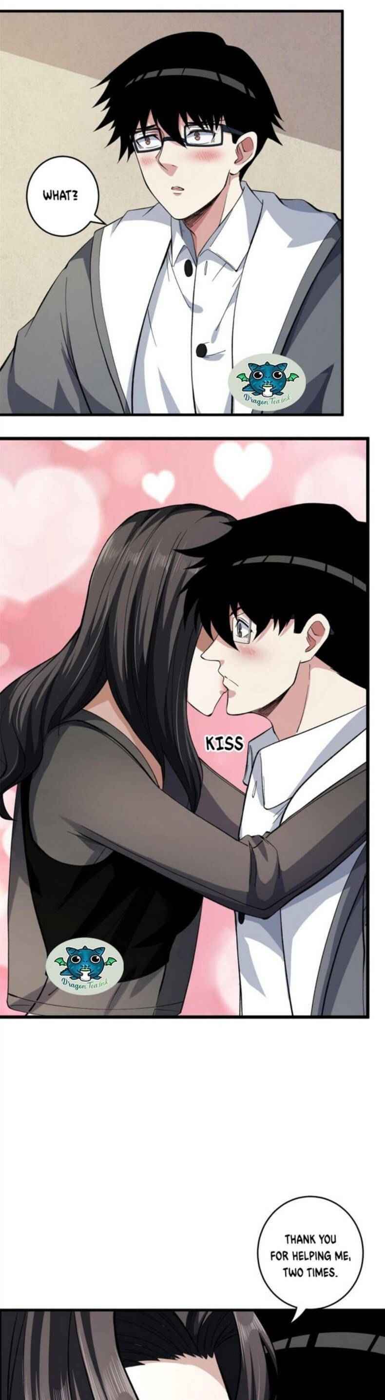 Page 18 of Chapter 12