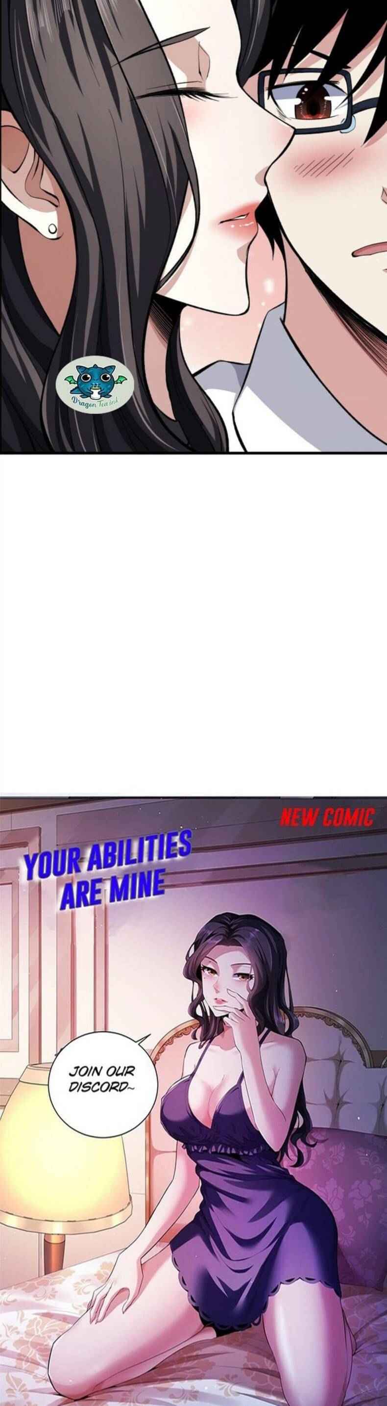 Page 19 of Chapter 12
