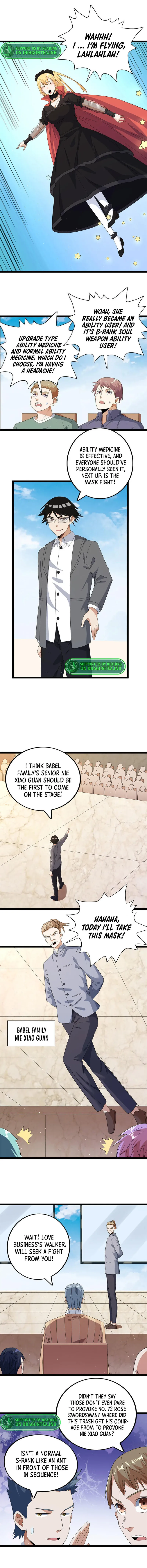 Page 2 of Chapter 130