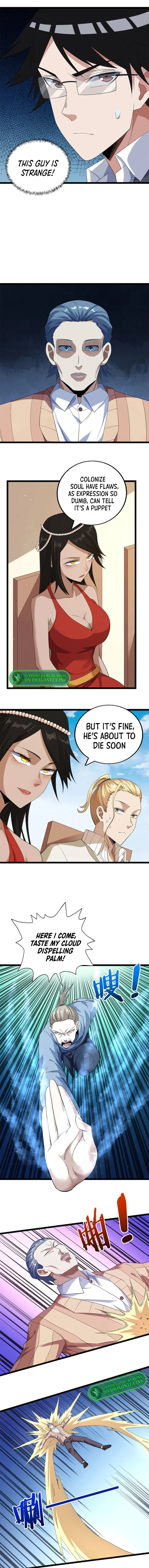 Page 3 of Chapter 130