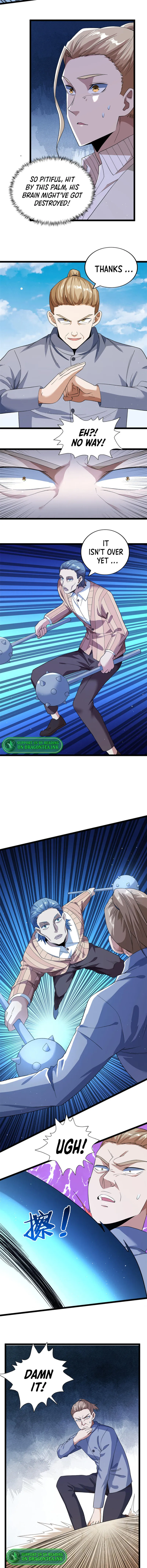 Page 4 of Chapter 130