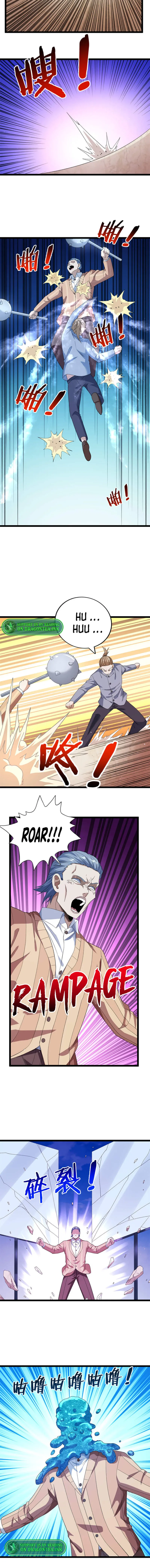 Page 5 of Chapter 130