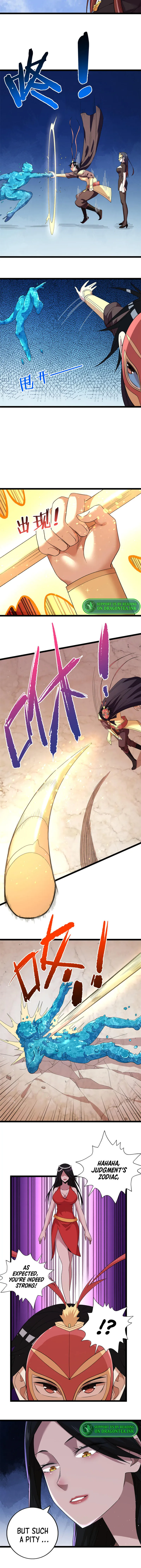 Page 7 of Chapter 130