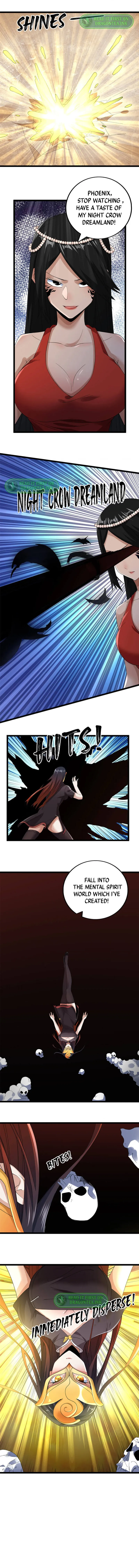 Page 2 of Chapter 131