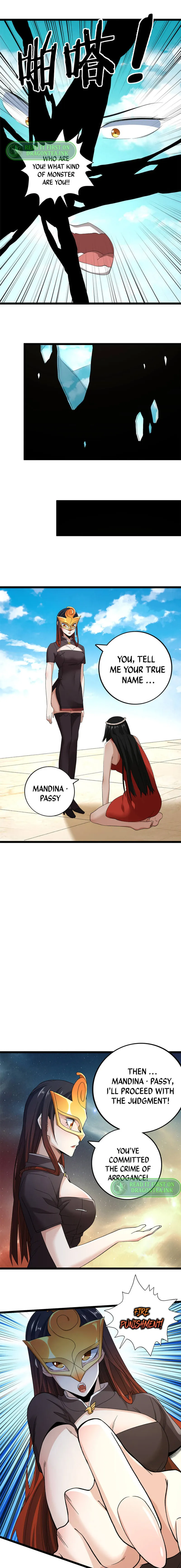 Page 5 of Chapter 131