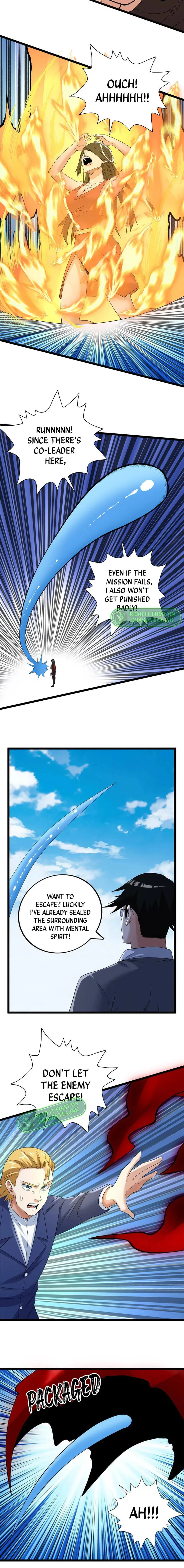Page 6 of Chapter 131