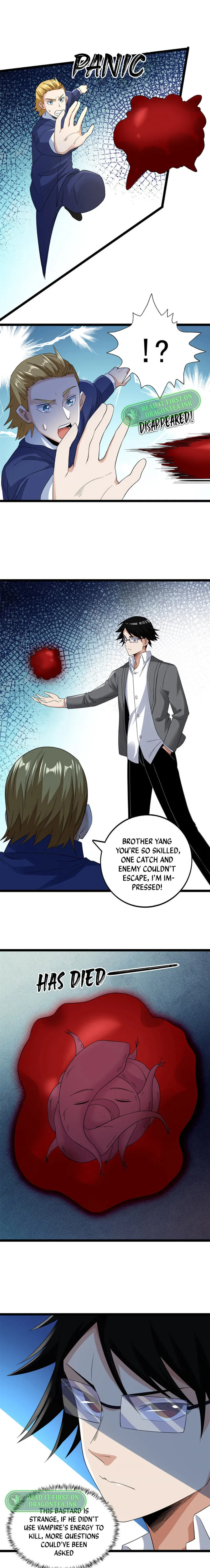 Page 7 of Chapter 131