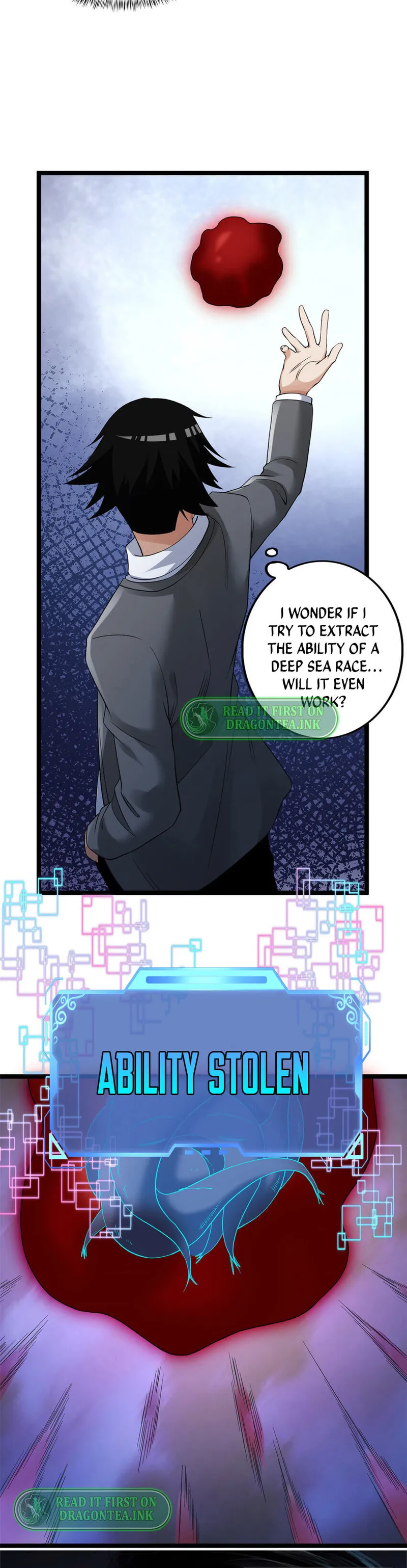 Page 8 of Chapter 131