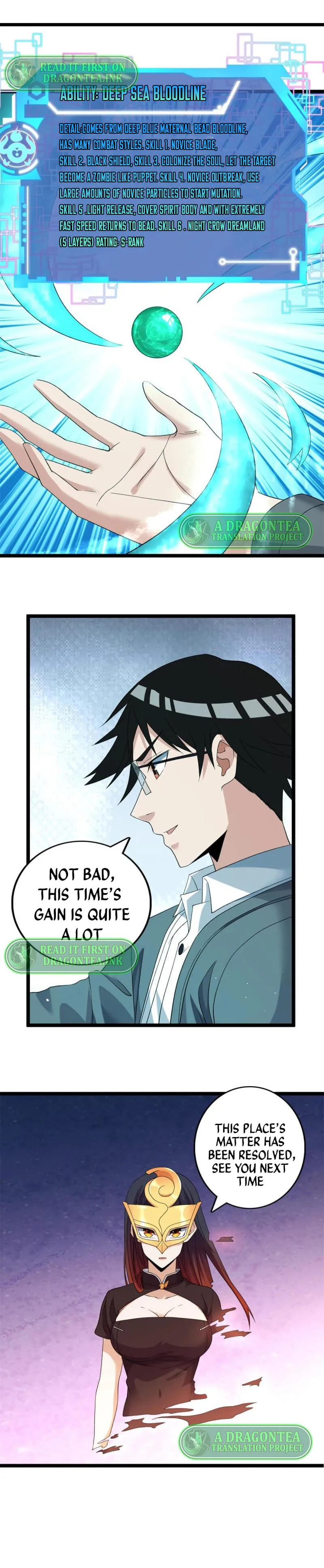 Page 2 of Chapter 132
