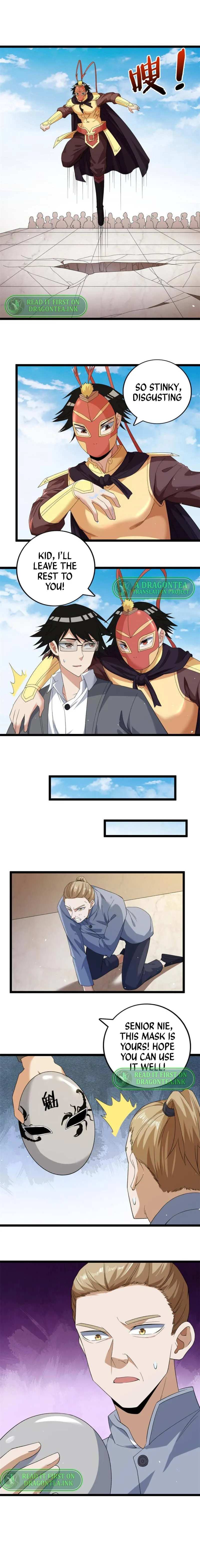 Page 3 of Chapter 132