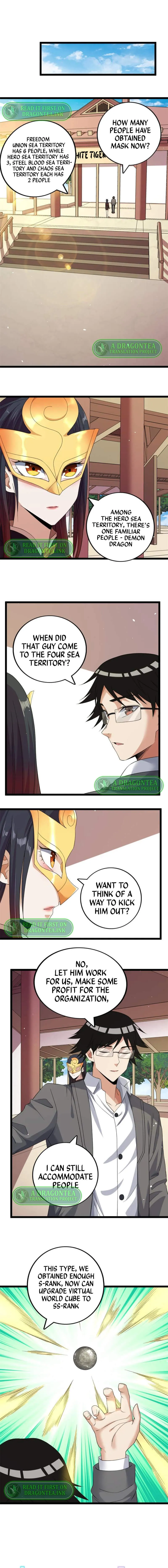 Page 4 of Chapter 132