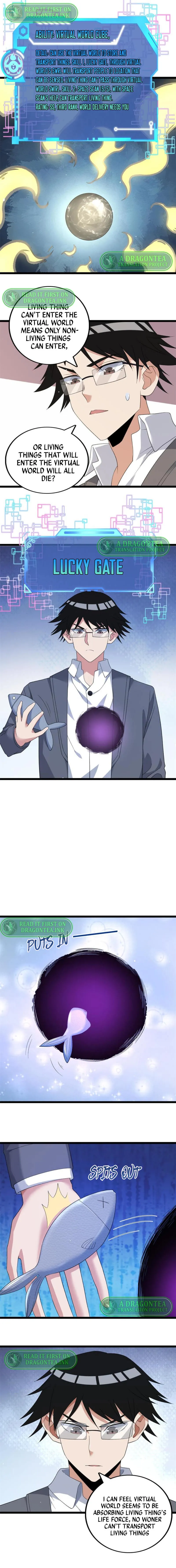 Page 5 of Chapter 132
