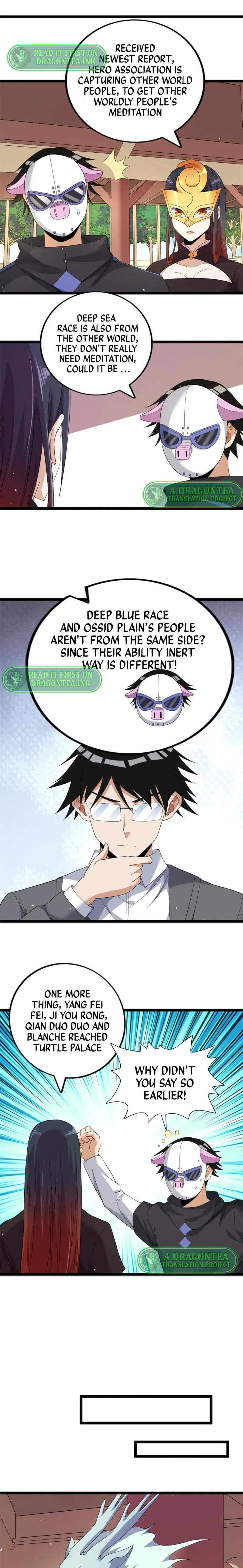 Page 7 of Chapter 132