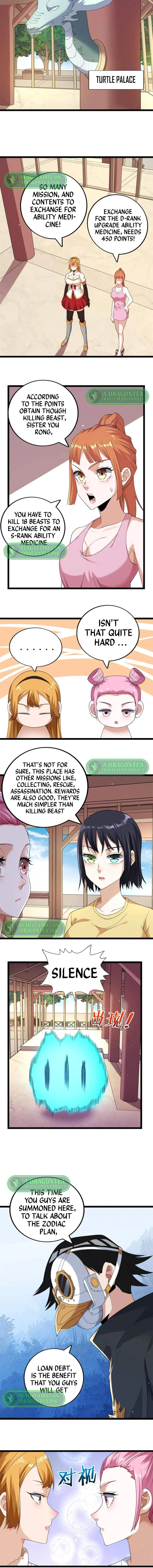 Page 8 of Chapter 132