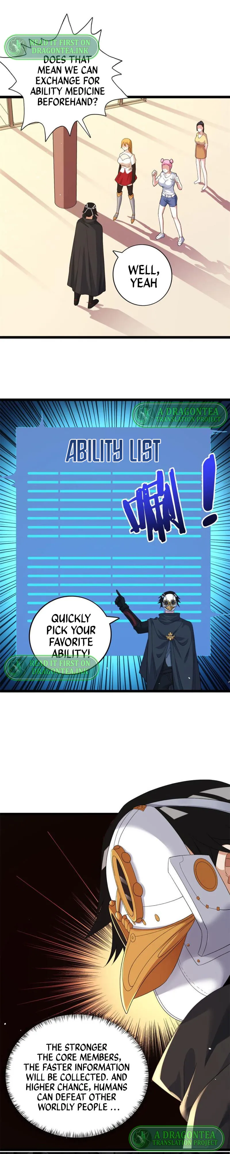 Page 9 of Chapter 132