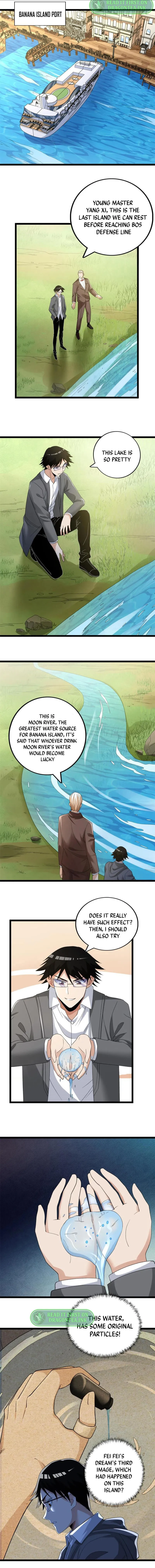 Page 2 of Chapter 133